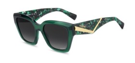 Missoni MIS 0267/S 1ED/9O 53
