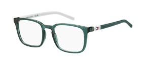 Tommy Hilfiger TH 2123 1ED 50