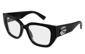 Gucci GG1952O 001 51