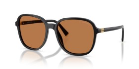 Miu Miu MU B01S 16K90Q 58