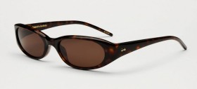 Chimi DELE TORTOISE 52