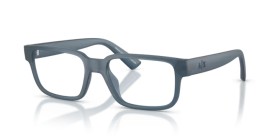 Armani Exchange AX3130U 8392 53
