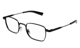 Saint Laurent SL 729 004 51
