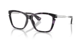Burberry BE2427U 4159 54