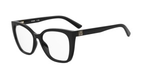 Love Moschino MOL670 807 55