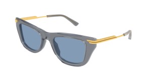 Bottega Veneta BV1369S 005 50