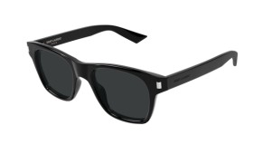 Saint Laurent SL 875 001 50
