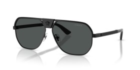 Versace VE2294 126187 61