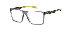 Carrera CARDUC 058 KB7 57