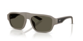 Emporio Armani EA4266U 636187 55