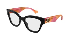 Gucci GG1424O 017 54