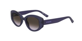 Love Moschino MOL105/S B3V/QR 50