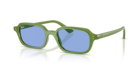 Ray-Ban Zuri RB4455 681080 52