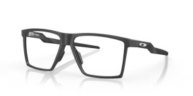 Oakley Frame Futurity OX8052 805201 57
