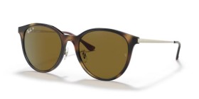 Ray-Ban RB4334D 710/83 55