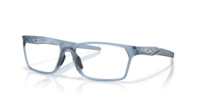 Oakley Frame Hex Jector OX8032 803211 57