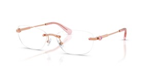 Swarovski SK1037 4014 56