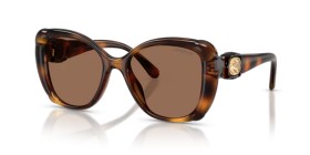 Swarovski SK6051U 100273 53