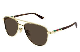 Gucci GG1962S 002 56