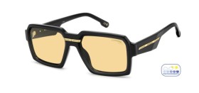 Carrera VICTORY C 15/S 807/4A 55