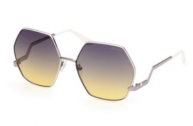Guess GU7815 25B 61