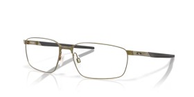 Oakley Frame Extender OX3249 324906 56