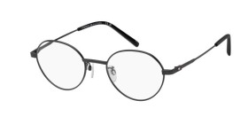 Tommy Hilfiger TH 2302/F 003 51