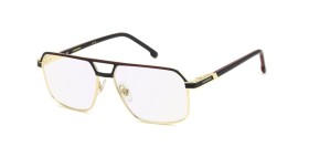 Carrera 1145 RHL 58