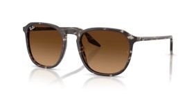 Ray-Ban RB2203 143185 52