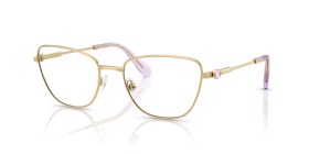Swarovski SK1018 4036 55