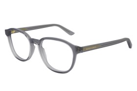 Bottega Veneta BV1312O 009 52