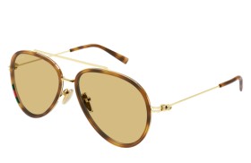 Gucci GG1981S 002 56