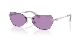 Swarovski SK7038 400169 58