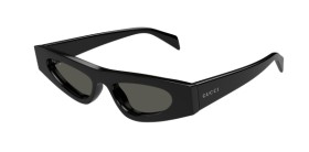 Gucci GG1779S 001 51