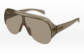 Gucci GG2023S 005 99