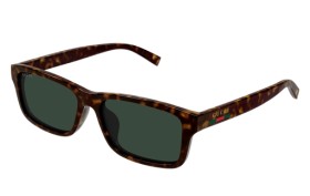 Gucci GG1986SA 002 57