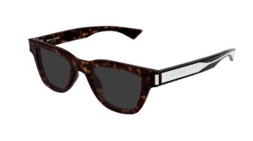 Saint Laurent Jacques SL 789 002 47