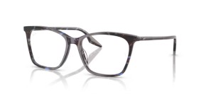 Ray-Ban RX5422 8424 54