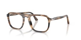Persol Jacques PO3359V 1236 53