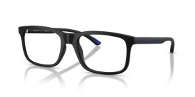 Armani Exchange AX3125U 8078 55