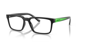 Arnette Sirocco AN7259U 2753 54