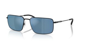 Arnette AN3095 737/22 58