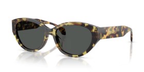 Versace VE4495D 777/87 56
