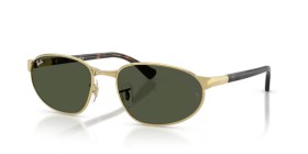 Ray-Ban RB3777 001/31 59