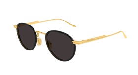 Bottega Veneta BV1389S 001 48