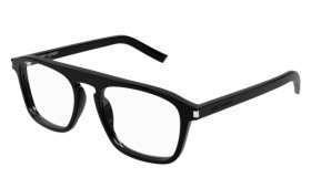 Saint Laurent SL 157 010 52