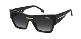Carrera VICTORY C 19/S 807/9O 57