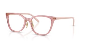 Vogue VO5685D 2921 53