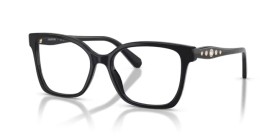Swarovski SK2061 1001 53
