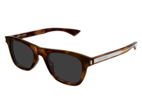 Saint Laurent SL 879 003 51